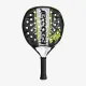 Ракетка для падела Babolat Counter Veron 2.6 150181/100