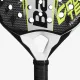 Ракетка для падела Babolat Counter Veron 2.6 150181/100
