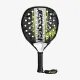 Ракетка для падела Babolat Counter Veron 2.6 150181/100