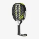 Ракетка для падела Babolat Counter Veron 2.6 150181/100
