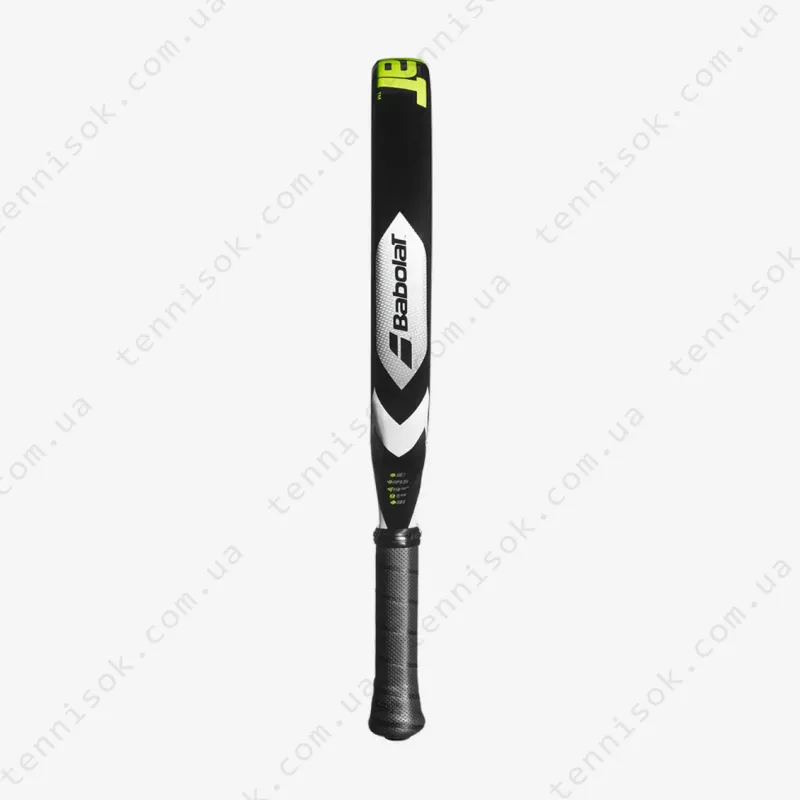 Ракетка для падела Babolat Counter Veron 2.6 150181/100