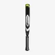 Ракетка для падела Babolat Counter Veron 2.6 150181/100