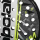 Ракетка для падела Babolat Counter Veron 2.6 150181/100