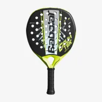 Ракетка для падела Babolat Counter Vertuo 2.6 150185/100