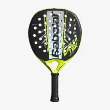 Ракетка для падела Babolat Counter Vertuo 2.6 150185/100