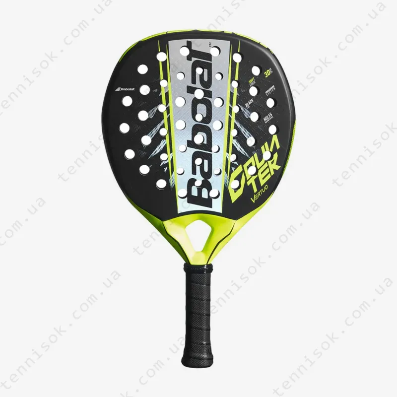 Ракетка для падела Babolat Counter Vertuo 2.6 150185/100