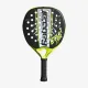 Ракетка для падела Babolat Counter Vertuo 2.6 150185/100