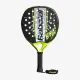 Ракетка для падела Babolat Counter Vertuo 2.6 150185/100