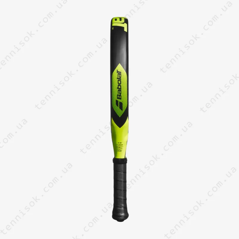 Ракетка для падела Babolat Counter Vertuo 2.6 150185/100