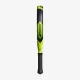 Ракетка для падела Babolat Counter Vertuo 2.6 150185/100