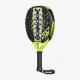 Ракетка для падела Babolat Counter Vertuo 2.6 150185/100