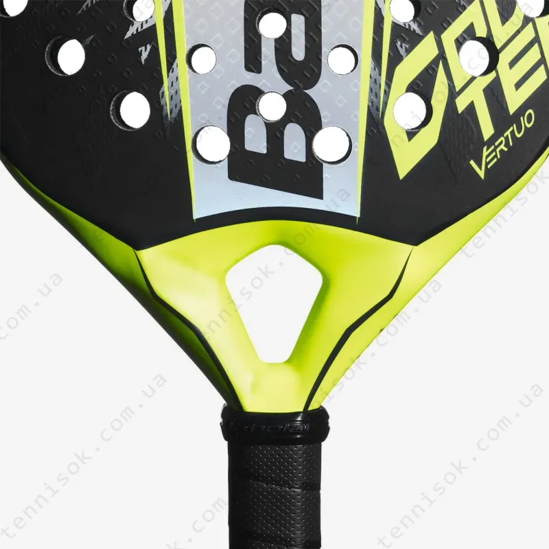 Ракетка для падела Babolat Counter Vertuo 2.6 150185/100