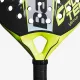Ракетка для падела Babolat Counter Vertuo 2.6 150185/100