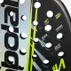 Ракетка для падела Babolat Counter Vertuo 2.6 150185/100