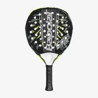 Ракетка для падела Babolat Counter Viper 2.6 150177/100