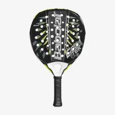 Ракетка для падела Babolat Counter Viper 2.6 150177/100