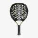 Ракетка для падела Babolat Counter Viper 2.6 150177/100