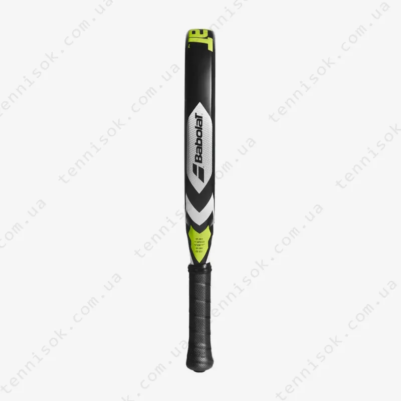 Ракетка для падела Babolat Counter Viper 2.6 150177/100