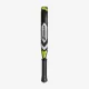 Ракетка для падела Babolat Counter Viper 2.6 150177/100