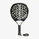 Ракетка для падела Babolat Counter Viper 2.6 150177/100