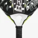 Ракетка для падела Babolat Counter Viper 2.6 150177/100