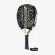Ракетка для падела Babolat Counter Viper 2.6 150177/100