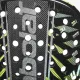 Ракетка для падела Babolat Counter Viper 2.6 150177/100