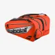 Сумка для паделу Babolat RH Pro Padel Lebron 2nd Gen 759025/100