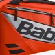 Сумка для паделу Babolat RH Pro Padel Lebron 2nd Gen 759025/100