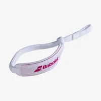 Ремешок ракетки для падела Babolat Smart Wrist Strap 710031/184