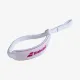 Ремінець ракетки для паделу Babolat Smart Wrist Strap 710031/184