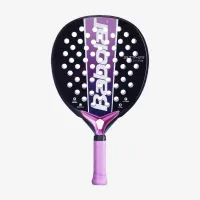 Ракетка для падела Babolat Stima Vita 150155/100