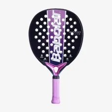 Ракетка для падела Babolat Stima Vita 150155/100