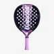 Ракетка для падела Babolat Stima Vita 150155/100