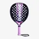 Ракетка для падела Babolat Stima Vita 150155/100