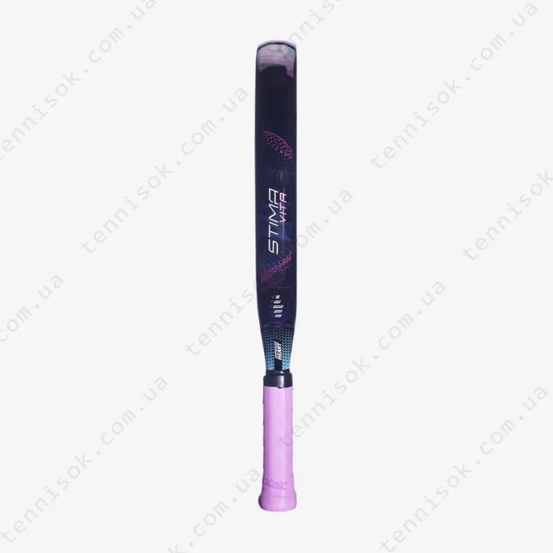 Ракетка для падела Babolat Stima Vita 150155/100