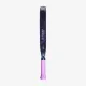 Ракетка для падела Babolat Stima Vita 150155/100