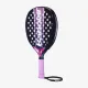 Ракетка для падела Babolat Stima Vita 150155/100