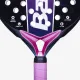 Ракетка для падела Babolat Stima Vita 150155/100