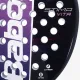 Ракетка для падела Babolat Stima Vita 150155/100