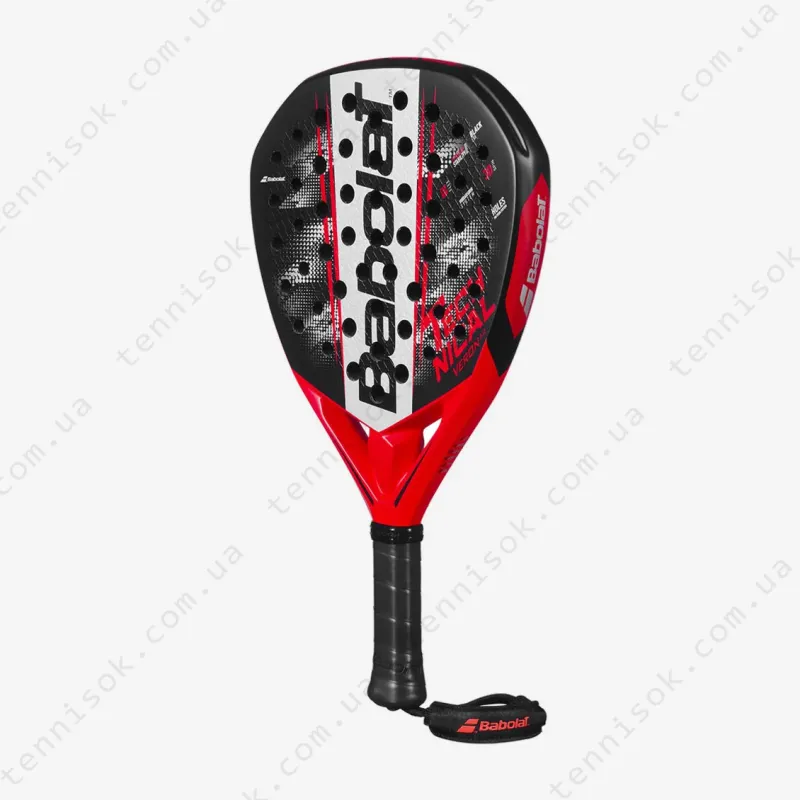 Ракетка для падела Babolat Technical Veron 3.0 150183/100
