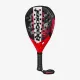 Ракетка для падела Babolat Technical Veron 3.0 150183/100
