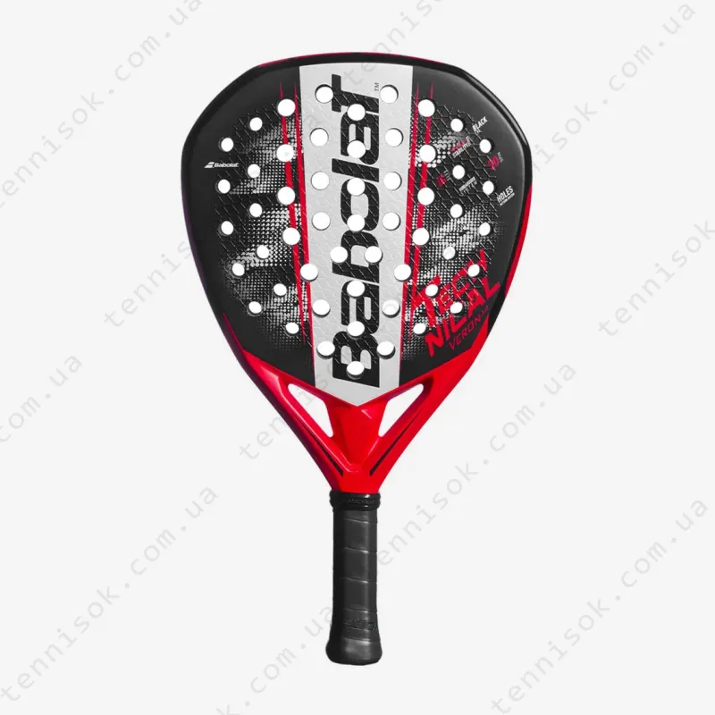 Ракетка для падела Babolat Technical Veron 3.0 150183/100