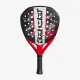 Ракетка для падела Babolat Technical Veron 3.0 150183/100