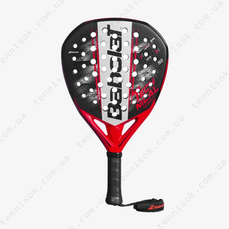 Ракетка для падела Babolat Technical Veron 3.0 150183/100