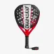 Ракетка для падела Babolat Technical Veron 3.0 150183/100