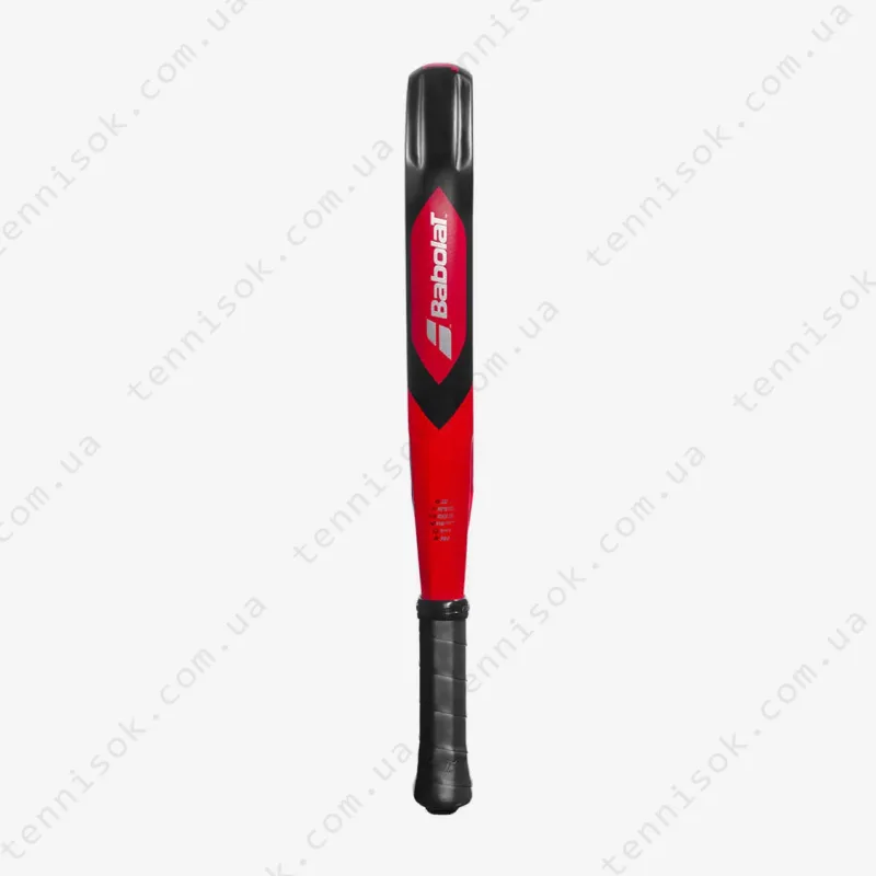 Ракетка для падела Babolat Technical Veron 3.0 150183/100