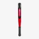 Ракетка для падела Babolat Technical Veron 3.0 150183/100