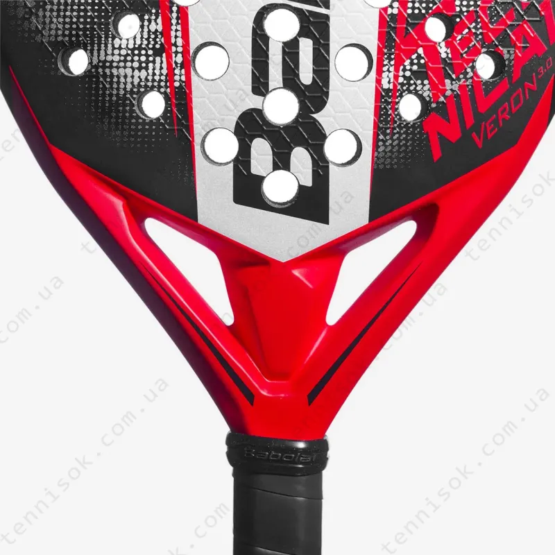 Ракетка для падела Babolat Technical Veron 3.0 150183/100