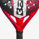 Ракетка для падела Babolat Technical Veron 3.0 150183/100